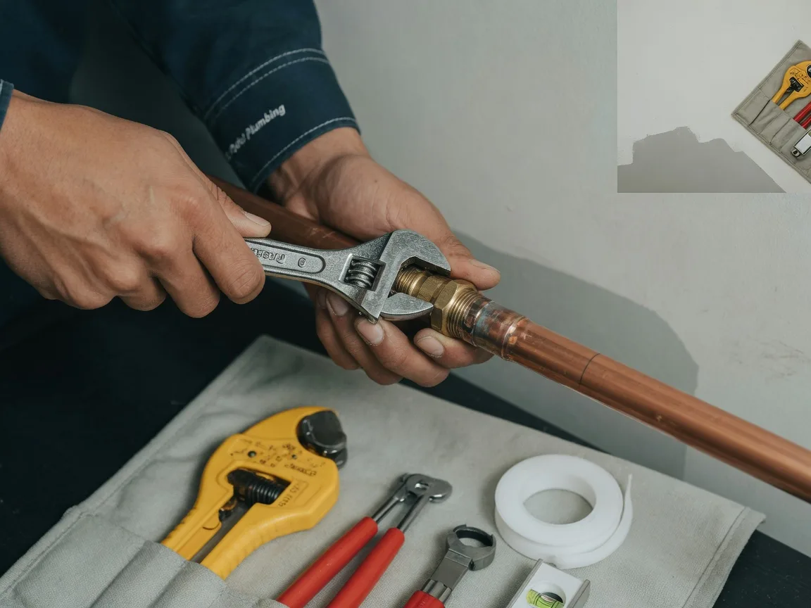 Why choose Drain Cleaning in Fall Creek, WI